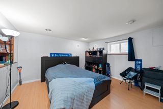 Photo 22: 4217 W 13TH Avenue in Vancouver: Point Grey House for sale (Vancouver West)  : MLS®# R2874687