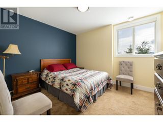 Photo 55: 98 Ranchland Place in Coldstream: House for sale : MLS®# 10310276