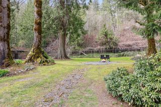 Photo 27: 50721 O'BYRNE Road in Chilliwack: Chilliwack River Valley House for sale (Sardis)  : MLS®# R2864708