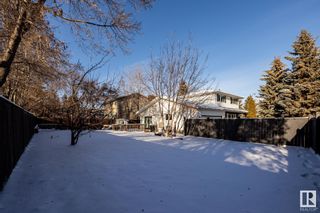 Photo 57: 4216 RAMSAY Crescent in Edmonton: Zone 14 House for sale : MLS®# E4379702