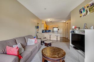 Photo 10: 2204 5605 Henwood Street SW in Calgary: Garrison Green Apartment for sale : MLS®# A1231503
