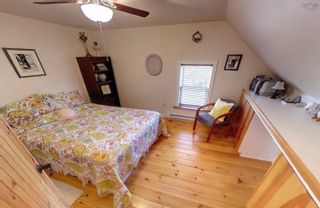 Photo 9: 1181 Sandy Point Road in Sandy Point: 407-Shelburne County Residential for sale (South Shore)  : MLS®# 202305227