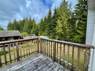 Photo 33: 65 Sutton Rd in Port Albion: PA Ucluelet House for sale (Port Alberni)  : MLS®# 943322