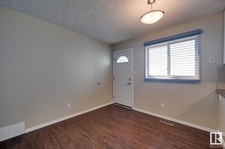 Photo 12: 825 Johns Close in Edmonton: Zone 29 House for sale : MLS®# E4354630
