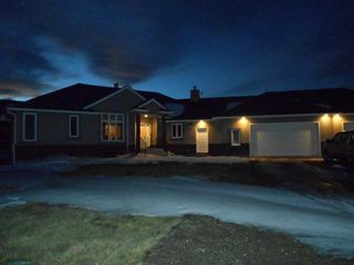 Photo 45: 23090 Twp Rd 282 in Rural Rocky View County: Rural Rocky View MD Detached for sale : MLS®# A2012979