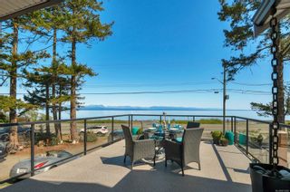 Photo 74: 2954 S Island Hwy in Campbell River: CR Willow Point House for sale : MLS®# 873488