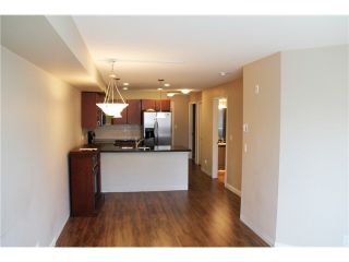 Photo 6: 309 19730 56 Avenue in Langley: Langley City Condo for sale in "Madison Place" : MLS®# R2139542