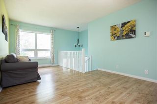Photo 4: 507 Greenacre Boulevard in Winnipeg: Residential for sale (5G)  : MLS®# 202014363
