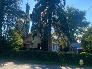 Photo 19: 1198 SCHREINER STREET in Kamloops: Brocklehurst House for sale : MLS®# 169266