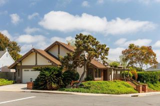 Main Photo: House for sale : 3 bedrooms : 4026 Crescent Point Road in Carlsbad