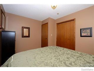 Photo 16: 7614 VENTURE ROAD in Regina: Westhill Single Family Dwelling for sale (Regina Area 02)  : MLS®# 479546