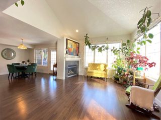 Photo 7: 602 10 DISCOVERY RIDGE Hill SW in Calgary: Discovery Ridge Row/Townhouse for sale : MLS®# A1191477