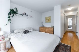 Photo 21: 1810 188 KEEFER Street in Vancouver: Downtown VE Condo for sale (Vancouver East)  : MLS®# R2848147