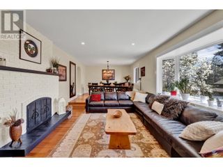 Photo 22: 1618 Blackwood Drive in West Kelowna: House for sale : MLS®# 10309053