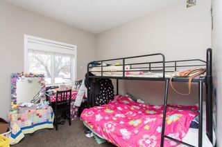 Photo 13: 5928 52 Avenue: Red Deer Detached for sale : MLS®# A2022292