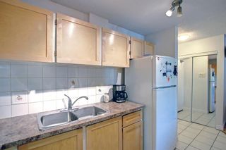 Photo 4: 101 1712 38 Street SE in Calgary: Forest Lawn Apartment for sale : MLS®# A1242140