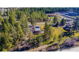 Photo 74: 5555 Stubbs Road Lake Country South West: Okanagan Shuswap Real Estate Listing: MLS®# 10305950