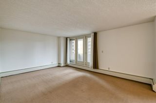 Photo 12: 701 1309 14 Avenue SW in Calgary: Beltline Apartment for sale : MLS®# A1217424