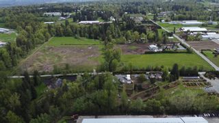 Photo 3: 28441 58 Avenue in Abbotsford: Bradner Agri-Business for sale : MLS®# C8049721