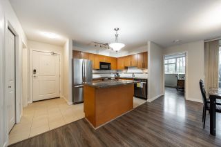 Photo 5: 402 5611 GORING Street in Burnaby: Central BN Condo for sale in "LEGACY" (Burnaby North)  : MLS®# R2652266