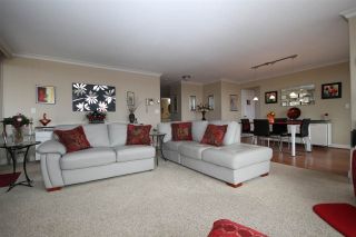 Photo 5: 104 1250 MARTIN Street: White Rock Condo for sale in "The Regency" (South Surrey White Rock)  : MLS®# R2245149