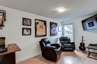 Photo 31: 82 Cedardale Crescent SW in Calgary: Cedarbrae Semi Detached for sale : MLS®# A1216359