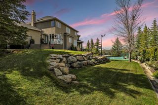 Photo 44: 146 Scimitar Point NW in Calgary: Scenic Acres Detached for sale : MLS®# A1254692