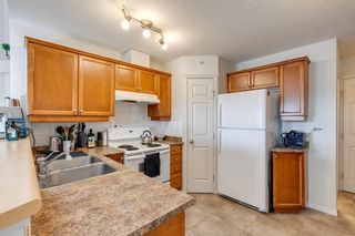 Photo 13: 401 1110 17 Street SW in Calgary: Sunalta Apartment for sale : MLS®# A2037716