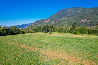 Photo 17: 3705 HOT SPRINGS ROAD in Agassiz: Vacant Land for sale : MLS®# R2845074