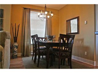 Photo 4: 103 9233 FERNDALE Road in Richmond: McLennan North Condo for sale in "RED 2" : MLS®# V930292