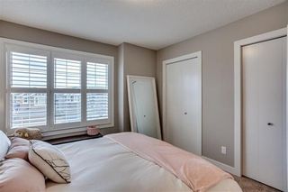 Photo 19: 430 NOLAN HILL Boulevard NW in Calgary: Nolan Hill Row/Townhouse for sale ()  : MLS®# C4282876