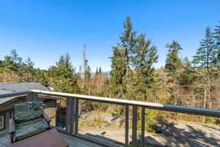 Photo 12: 3122 Dolphin Dr in Nanoose Bay: PQ Nanoose House for sale (Parksville/Qualicum)  : MLS®# 956440