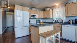 Photo 10: 442 Lakewood Road Okanagan North: Vernon Real Estate Listing: MLS®# 10283331