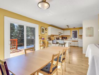 Photo 17: 1109 14th Street: Canmore Detached for sale : MLS®# A1200326