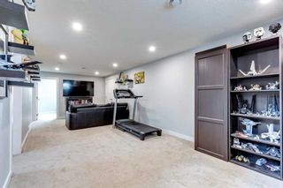 Photo 21: 9944 Warren Road SE in Calgary: Willow Park Detached for sale : MLS®# A2127534