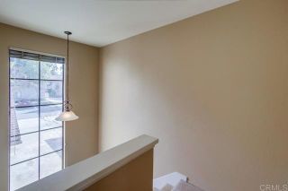 Photo 19: Townhouse for sale : 2 bedrooms : 10412 Ridgewater Lane in San Diego