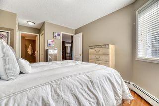 Photo 25: 304 20 Sierra Morena Mews SW in Calgary: Signal Hill Apartment for sale : MLS®# A1216013