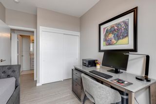 Photo 14: 504 11 Mahogany Circle SE in Calgary: Mahogany Apartment for sale : MLS®# A1227184