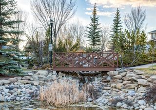 Photo 34: 134 Hidden Creek Rise NW in Calgary: Hidden Valley Semi Detached for sale : MLS®# A1216545