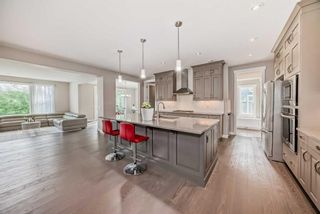 Photo 7: 70 Ascot Crescent SW in Calgary: Aspen Woods Detached for sale : MLS®# A2144680