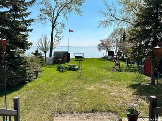 Photo 28: 14 Lake Avenue in Martinsons Beach: Residential for sale : MLS®# SK929378
