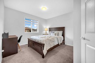 Photo 32: 36 Cityside Green NE in Calgary: Cityscape Detached for sale : MLS®# A2126036