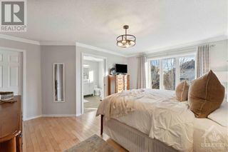 Photo 18: 102 CHANCERY CRESCENT in Orleans: House for sale : MLS®# 1380689