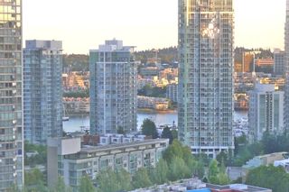 Photo 16: 2006 939 HOMER STREET in Vancouver: Yaletown Condo for sale (Vancouver West)  : MLS®# R2102589