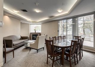 Photo 34: 1206 804 3 Avenue SW in Calgary: Eau Claire Apartment for sale : MLS®# A2025482