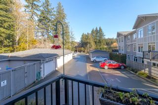 Photo 33: 200 595 Latoria Rd in Colwood: Co Olympic View Condo for sale : MLS®# 893973