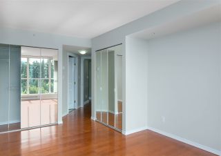 Photo 18: 907 5615 HAMPTON Place in Vancouver: University VW Condo for sale in "BALMORAL" (Vancouver West)  : MLS®# R2521263