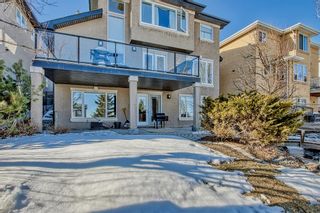 Photo 43: 1141 Panorama Hills Landing NW in Calgary: Panorama Hills Detached for sale : MLS®# A2104831
