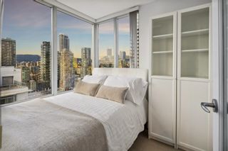 Photo 13: 3108 1495 RICHARDS Street in Vancouver: Yaletown Condo for sale in "Azura II" (Vancouver West)  : MLS®# R2873766