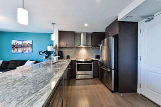 Photo 7: 1008 303 13 Avenue SW in Calgary: Beltline Apartment for sale : MLS®# A1232651